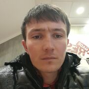 ���������� ����������, ���� ������� ����, 27 ���, ������������ ��� ������, ����� � ���������