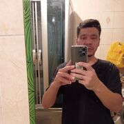 ���������� ������, ���� ������� �����, 33 ����, ������������ ��� ������, ����� � ���������, ���������