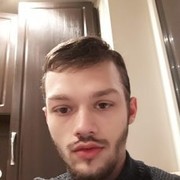 ���������� �������, ���� ������� ��������, 28 ���, ������������ ��� ������, ����� � ���������, c�������� ���������