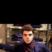  ,   ALEKO, 32 ,     , 