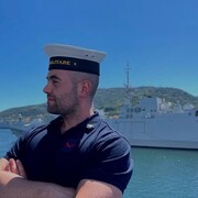 ���������� �����, ���� ������� �������, 29 ���, ������������ ��� ������, ����� � ���������