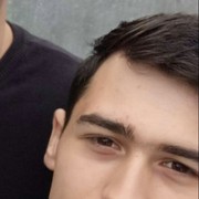 ���������� �������, ���� ������� Victor, 28 ���, ������������ ��� ������, ����� � ���������, c�������� ���������