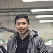  ,   Cemmmi, 23 ,   ,   , c 