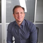 ���������� ������, ���� ������� �������, 53 ����, ������������ ��� c�������� ���������