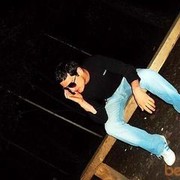 ���������� �������, ������� onise, 35