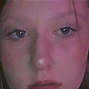  ,  , 21