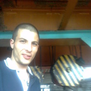   ,   , 36 ,   ,   , c 