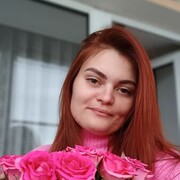 ���������� �������, ������