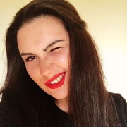  ,   , 30 ,   ,   