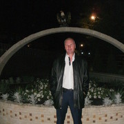 ���������� ������, ���� ������� Oleg, 49 ���, ������������ ��� ������, ����� � ���������, c�������� ���������