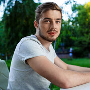 ���������� Colle di Val d'Elsa, ������� ������, 36