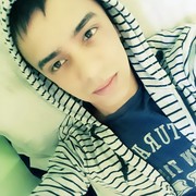  ,   Islam, 30 ,   ,   , c , 