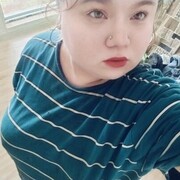 ���������� ��������, ���� ������� �������, 21 ���, ������������ ��� ������, ����� � ���������, c�������� ���������, ���������