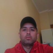 ���������� ����, ���� ������� Farid, 46 ���, ������������ ��� ������, ����� � ���������, c�������� ���������