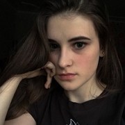  ,  , 26