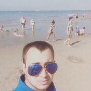  ,  Greshnik, 31