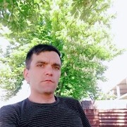 ���������� �������, ���� ������� ����, 36 ���, ������������ ��� ������, ����� � ���������, c�������� ���������