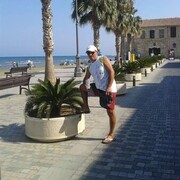 ���������� ������, ���� ������� �����, 48 ���, ������������ ��� ������, ����� � ���������, c�������� ���������, ���������