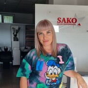 ���������� �����������, ���� ������� �������, 39 ���, ������������ ��� ������, ����� � ���������, c�������� ���������