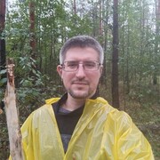 ���������� ������, ���� ������� ����, 35 ���, ������������ ��� ����� � ���������, c�������� ���������