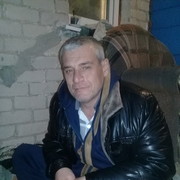  ,   , 53 ,     , c 