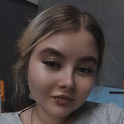 ���������� ����������, ���� ������� �������, 23 ����, ������������ ��� ���������