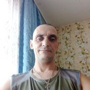 ���������� ����, ���� ������� ����, 47 ���, ������������ ��� c�������� ���������, ���������