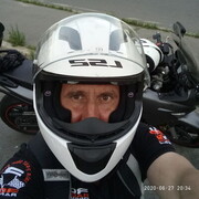  ,   , 52 ,   ,   , 