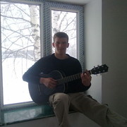 ���������� �������, ���� ������� �������, 40 ���, ������������ ��� ������, ����� � ���������, c�������� ���������