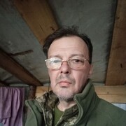  ,   , 53 ,   ,   