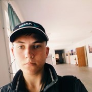 ���������� ��������������, ���� ����� ����, 24 ����, ������������ ��� ������, ����� � ���������, c�������� ���������