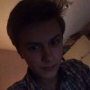  ,   , 23 ,   