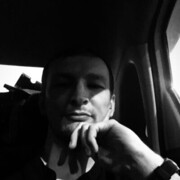 ���������� ������������, ���� ������� �������, 32 ����, ������������ ��� ������, ����� � ���������, c�������� ���������, ���������