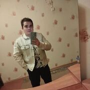  ,   , 22 ,   ,   , c , 