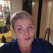 ���������� �����, ���� ������� �������, 50 ���, ������������ ��� ������, ����� � ���������, c�������� ���������