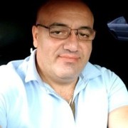 ���������� ������, ���� ������� �����, 54 ����, ������������ ��� ����� � ���������, c�������� ���������