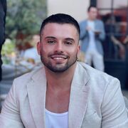 ���������� �����, ���� ������� ����, 37 ���, ������������ ��� ������, ����� � ���������