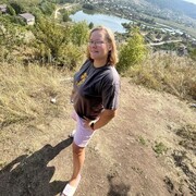 ���������� ������, ���� ������� ���������, 34 ����, ������������ ��� ������, ����� � ���������