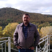  ,   , 51 ,   c 