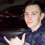  ,   , 27 ,   
