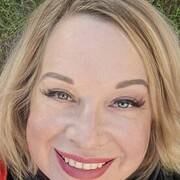 ���������� ������������, ���� ������� ����, 50 ���, ������������ ��� ������, ����� � ���������, c�������� ���������