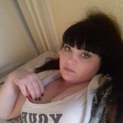 ���������� ����������-���������, ������� �����, 76