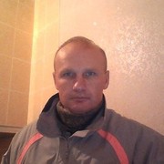  ,   Serghei, 52 ,  