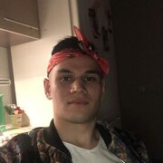 ���������� �����������, ���� ������� ������, 27 ���, ������������ ��� ������, ����� � ���������