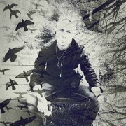 ���������� �����-���������, ���� ������� ������, 26 ���, ������������ ��� ����� � ���������, c�������� ���������