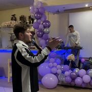 ���������� ������, ���� ����� ������, 22 ����, ������������ ��� c�������� ���������