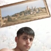 ���������� ������, ���� ������� ����, 32 ����, ������������ ��� ������, ����� � ���������, c�������� ���������