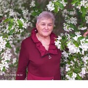 ���������� ����-�����������, ���� ������� �������, 64 ����, ������������ ��� c�������� ���������, ���������