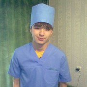 ���������� �������, ���� ������� 5246029���, 35 ���, ������������ ��� ������