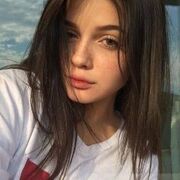   , 